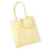 Bag for Life - Long Handles Bag for Life - Long Handles
