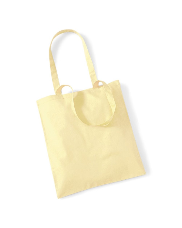 Bag for Life - Long Handles Bag for Life - Long Handles