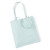 Bag for Life - Long Handles Bag for Life - Long Handles
