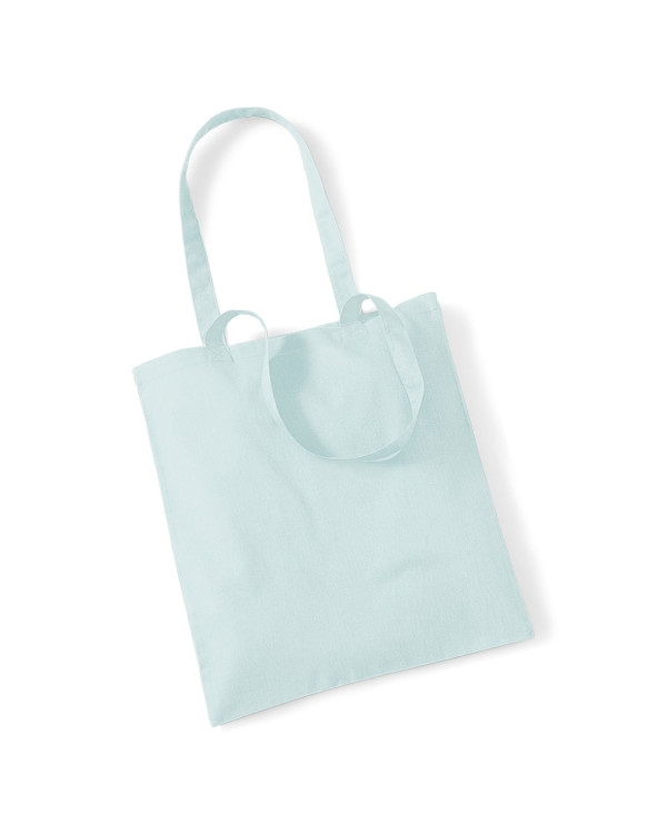 Bag for Life - Long Handles Bag for Life - Long Handles
