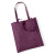 Bag for Life - Long Handles Bag for Life - Long Handles