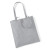 Bag for Life - Long Handles Bag for Life - Long Handles
