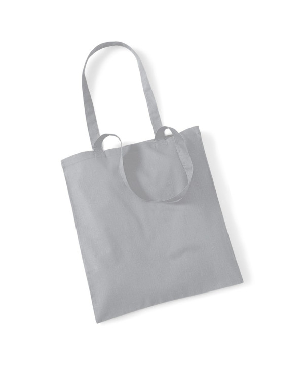 Bag for Life - Long Handles