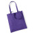 Bag for Life - Long Handles Bag for Life - Long Handles