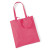 Bag for Life - Long Handles Bag for Life - Long Handles