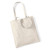 Bag for Life - Long Handles Bag for Life - Long Handles