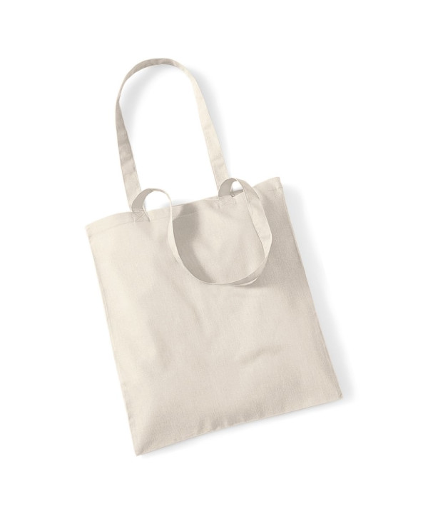 Bag for Life - Long Handles