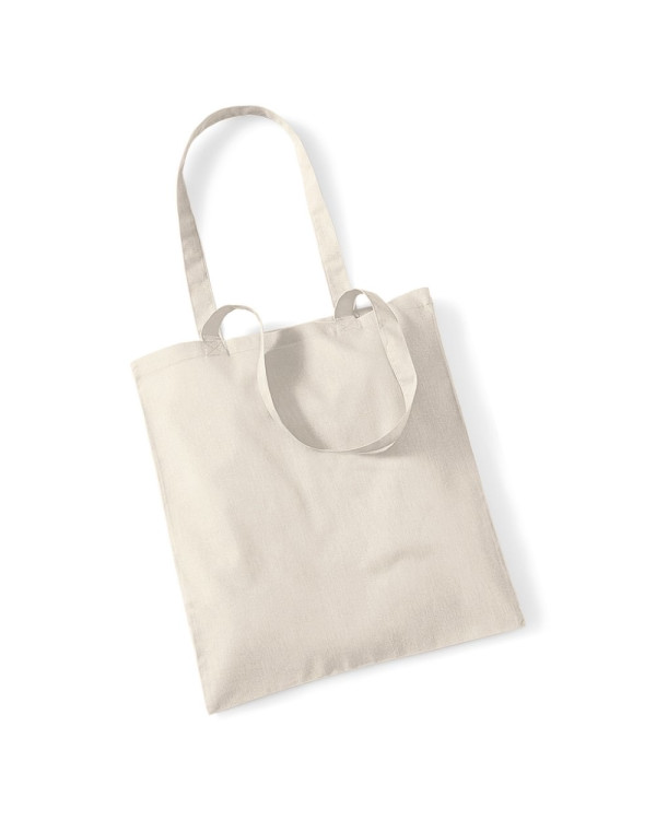 Bag for Life - Long Handles Bag for Life - Long Handles