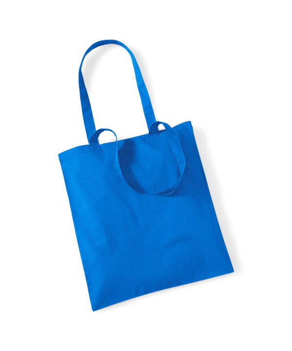 Bag for Life - Long Handles