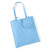 Bag for Life - Long Handles Bag for Life - Long Handles