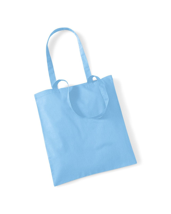 Bag for Life - Long Handles Bag for Life - Long Handles