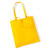 Bag for Life - Long Handles Bag for Life - Long Handles