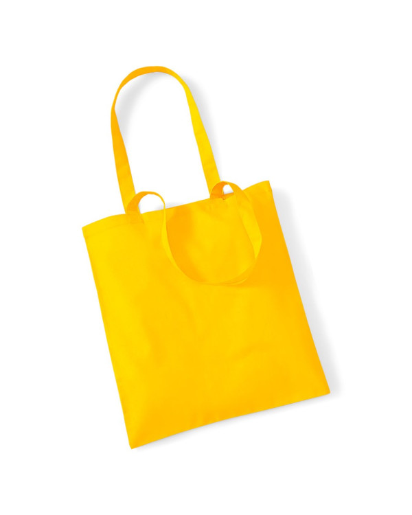 Bag for Life - Long Handles Bag for Life - Long Handles