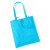 Bag for Life - Long Handles Bag for Life - Long Handles
