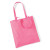 Bag for Life - Long Handles Bag for Life - Long Handles