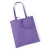 Bag for Life - Long Handles Bag for Life - Long Handles