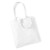 Bag for Life - Long Handles Bag for Life - Long Handles