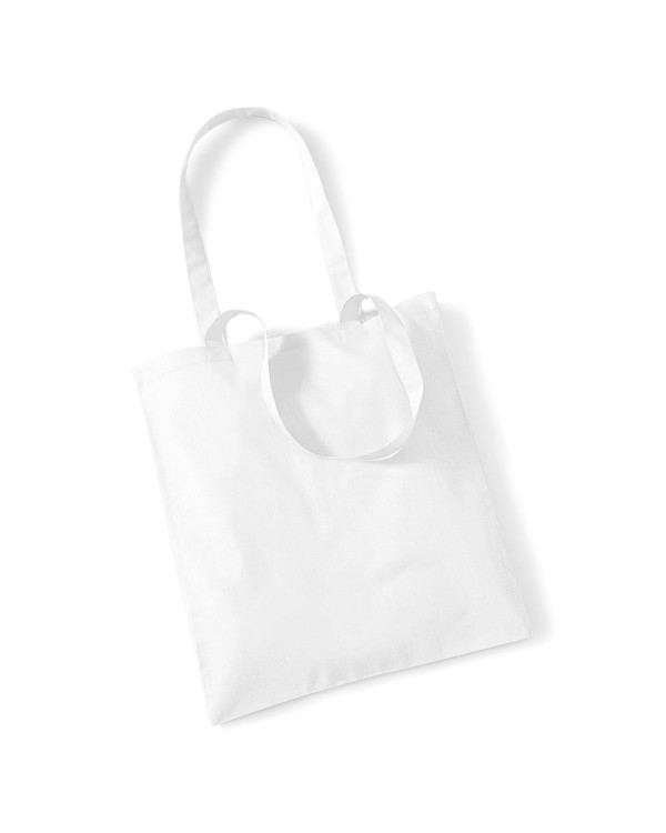 Bag for Life - Long Handles Bag for Life - Long Handles