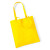 Bag for Life - Long Handles Bag for Life - Long Handles