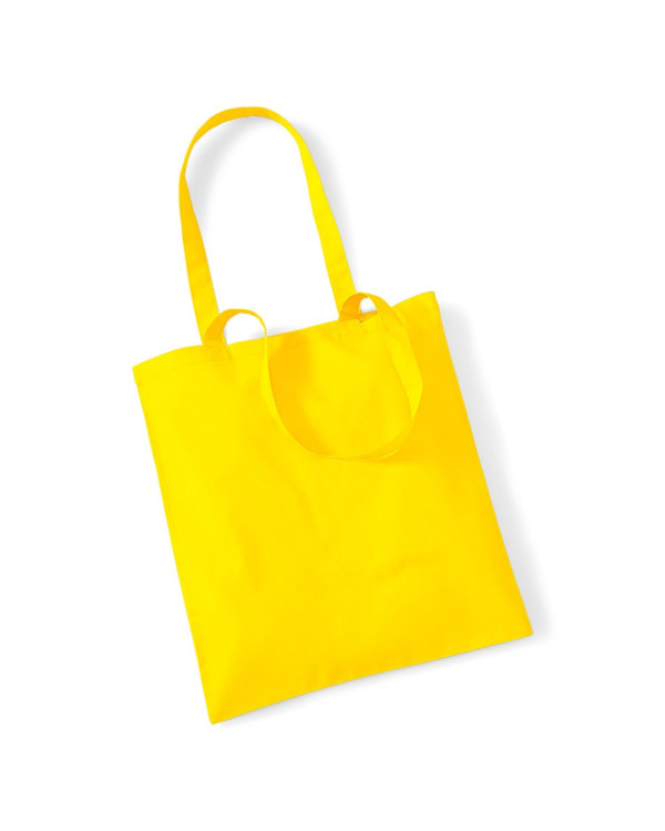 Bag for Life - Long Handles Bag for Life - Long Handles