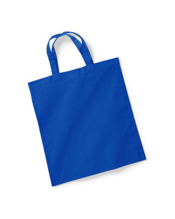 Bag for Life - Short Handles Bag for Life - Short Handles