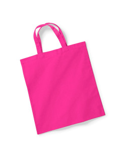 Bag for Life - Short Handles Bag for Life - Short Handles