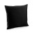 Fairtrade cotton canvas cushion cover