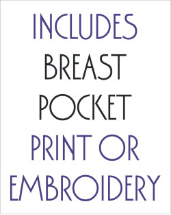 Workwear T-shirt Bundle 1 Workwear T-shirt Bundle 1