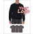 Workwear Polo Bundle 1