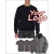 Workwear Polo Bundle 2