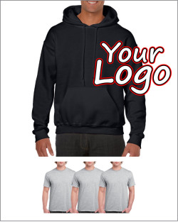 Workwear T-shirt Bundle 1