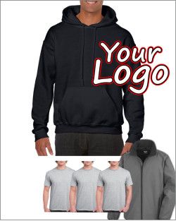 Workwear T-shirt Bundle 2