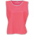 Hi-viz reflective border Bib Hi-viz reflective border Bib