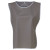 Hi-viz reflective border Bib Hi-viz reflective border Bib
