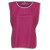 Hi-viz reflective border Bib Hi-viz reflective border Bib