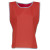 Hi-viz reflective border Bib Hi-viz reflective border Bib