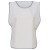 Hi-viz reflective border Bib Hi-viz reflective border Bib
