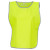 Hi-viz reflective border Bib Hi-viz reflective border Bib