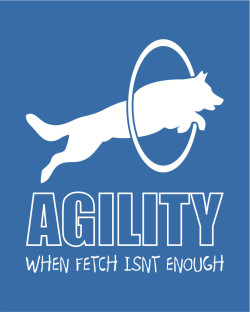 When fetch is not enough
