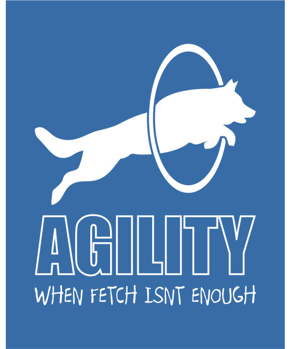 When fetch is not enough When fetch is not enough