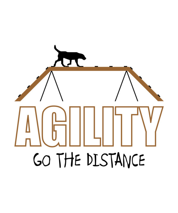 Go The Distance Go The Distance