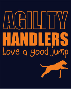 Love a Good Jump