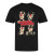 Duran Duran Tee