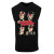Duran Duran Vest