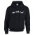 Motorhead Ace of Spades Hoody