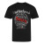 Motorhead Ace of Spades Tee