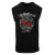 Motorhead Ace of Spades Vest