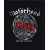 Motorhead Ace of Spades Vest