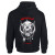 Motorhead Hoody Motorhead Hoody