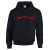 Motorhead Hoody Motorhead Hoody